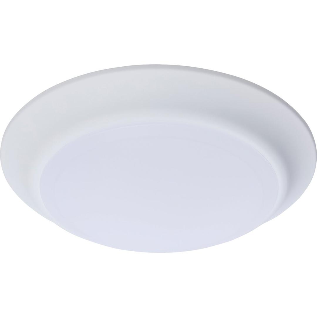 Product 529522