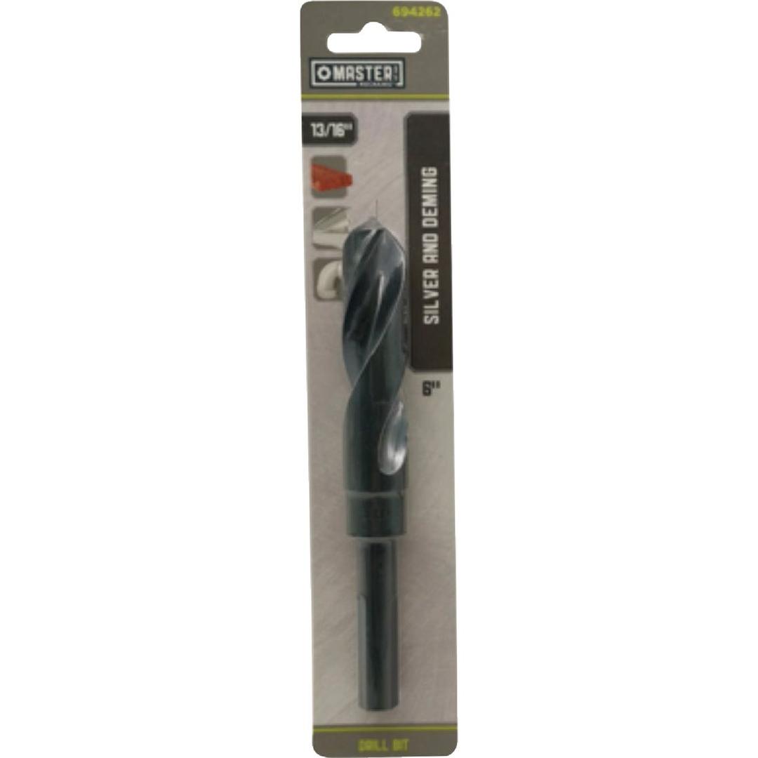 Product 317914