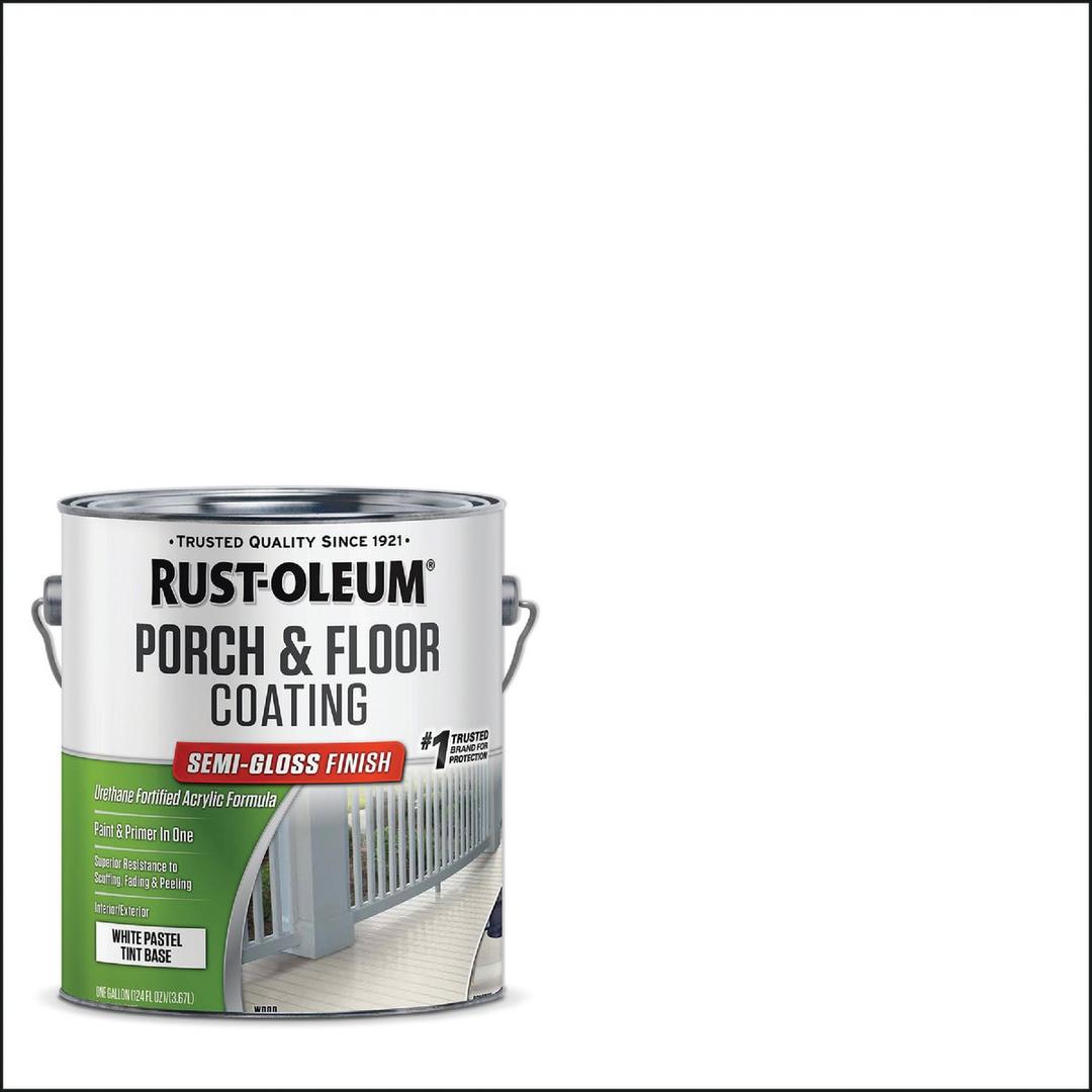 Product 787554