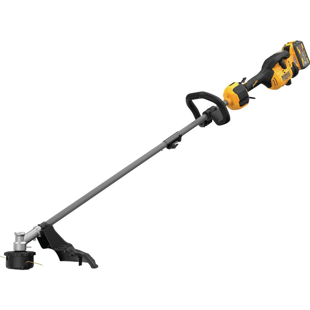Product 716780