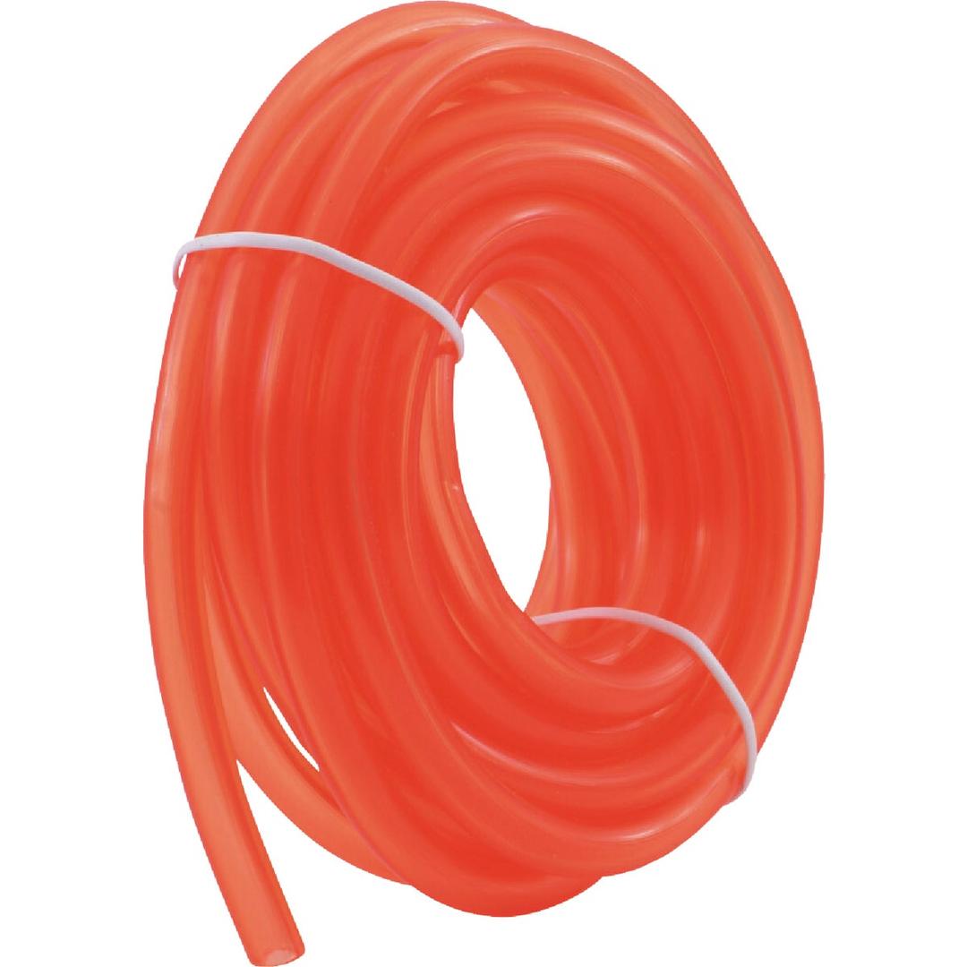 Product 459340