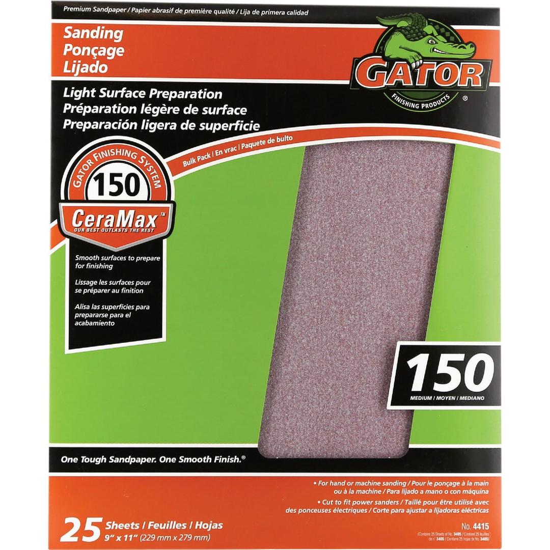 Product 793626