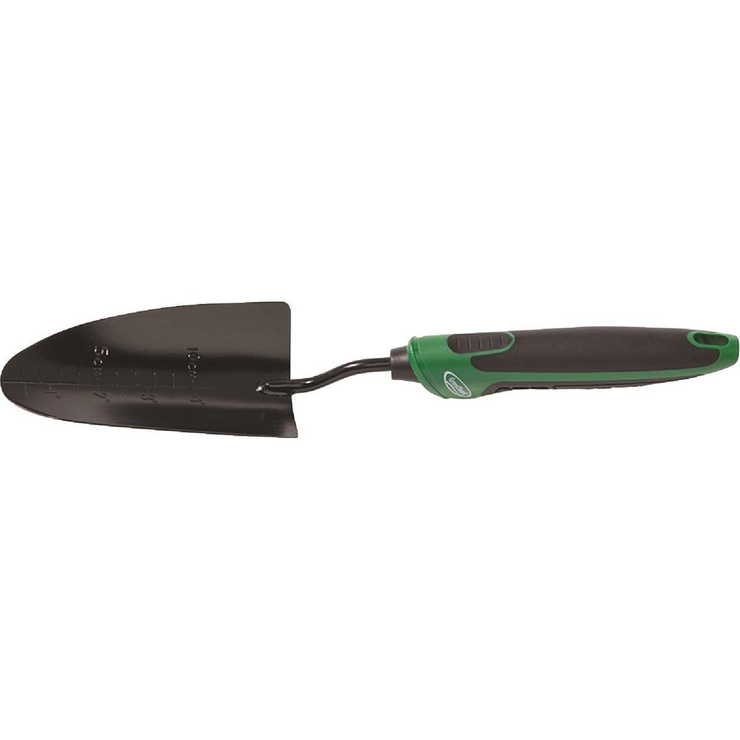 Product 708200