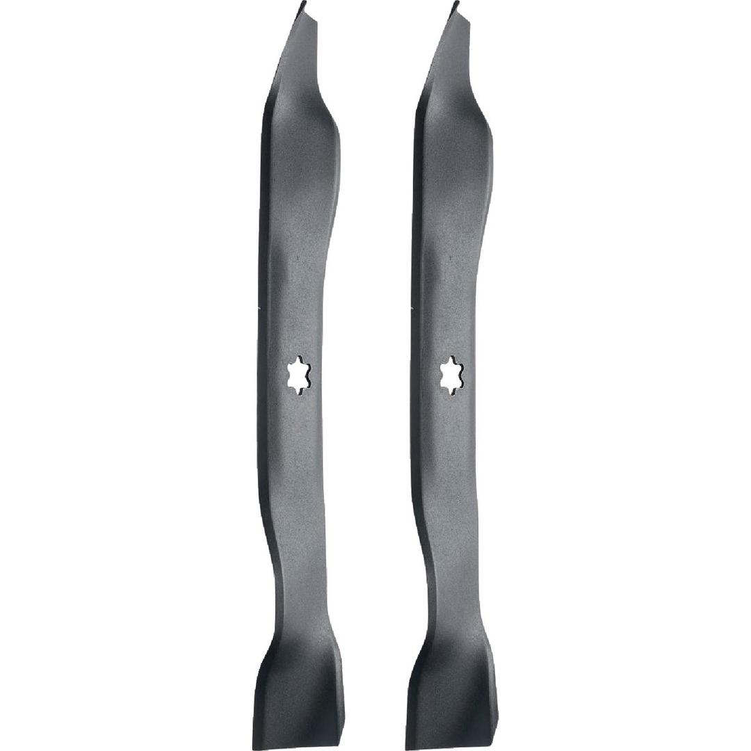 Product 742098