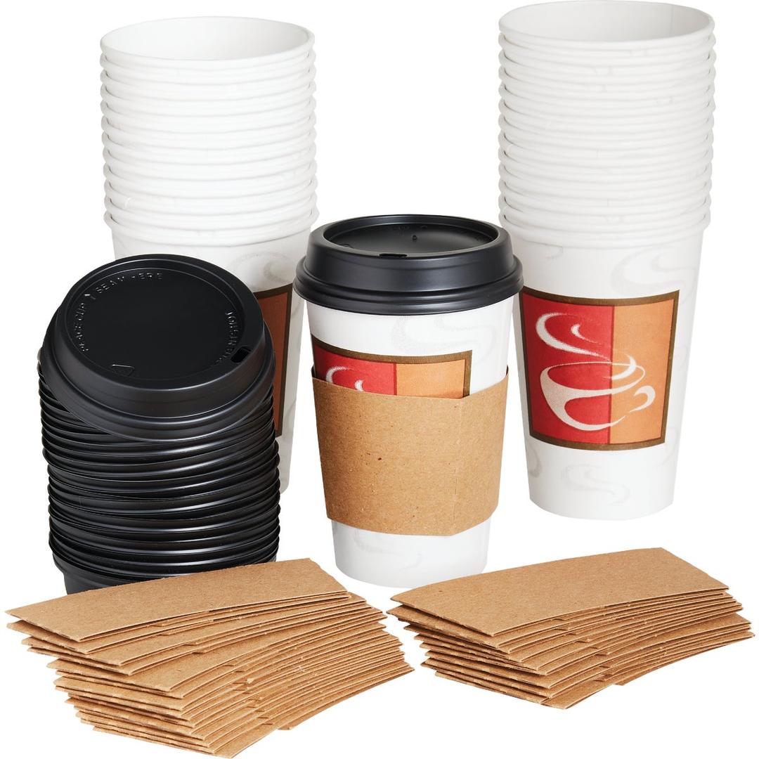 Product 633031