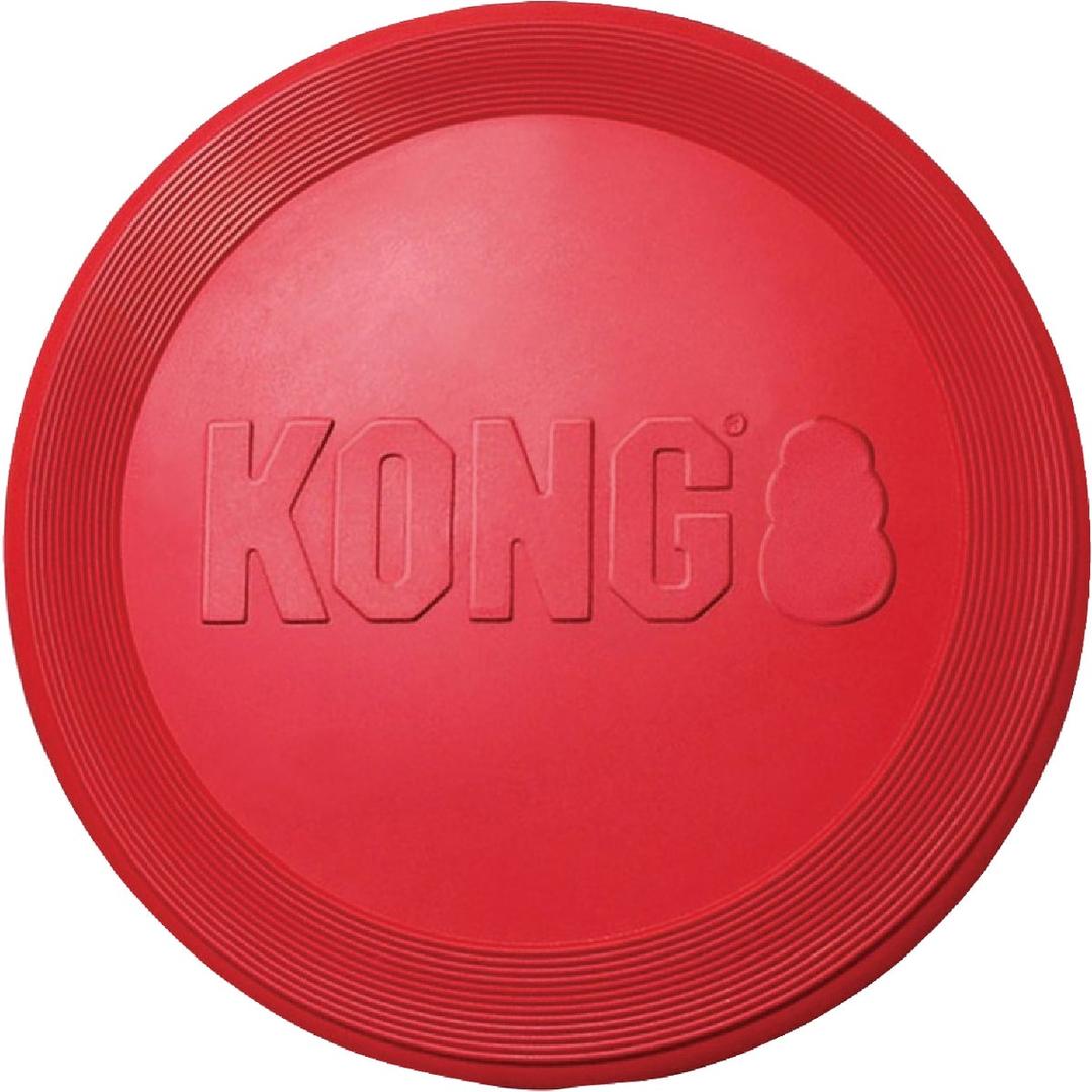 Product 736123