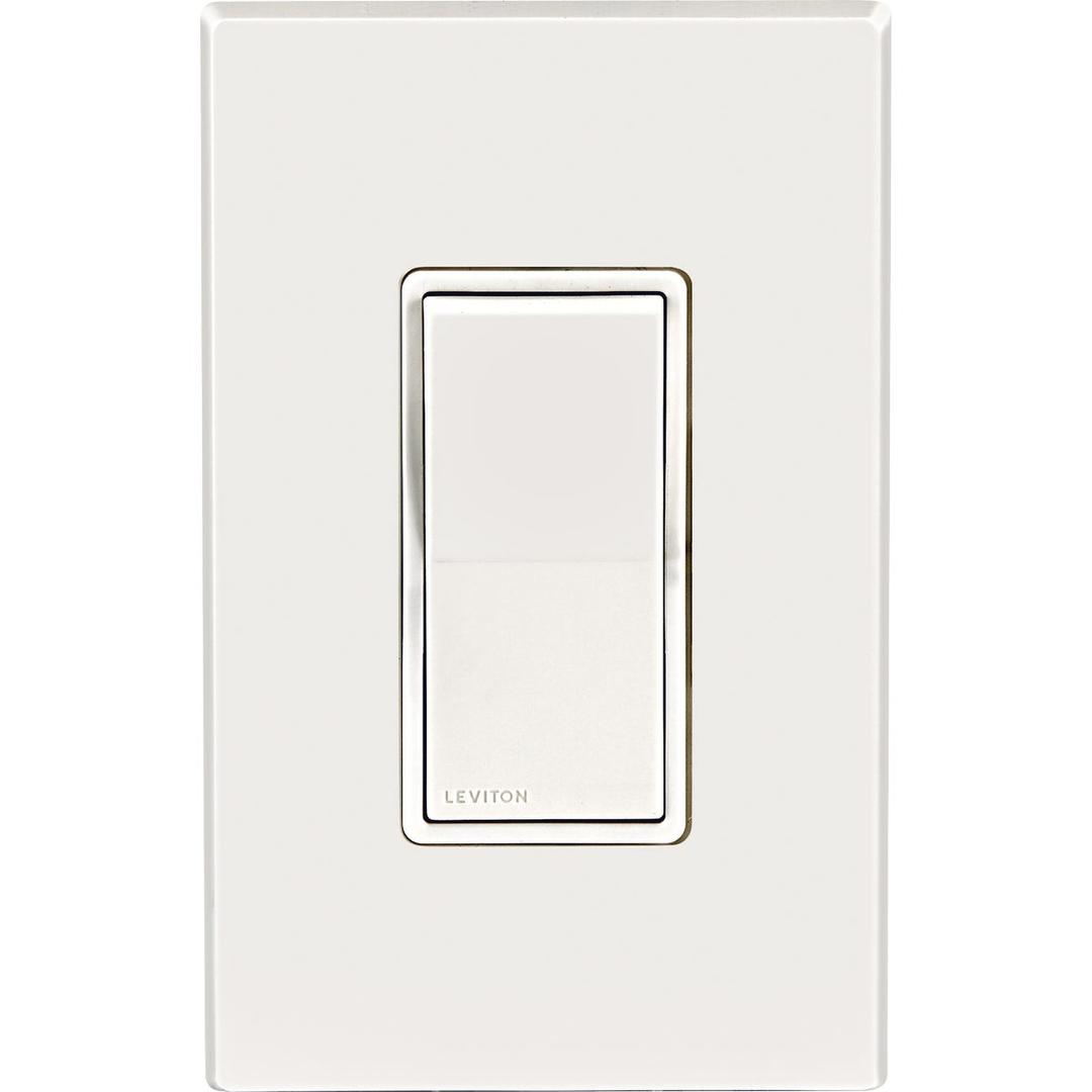 Product 555925