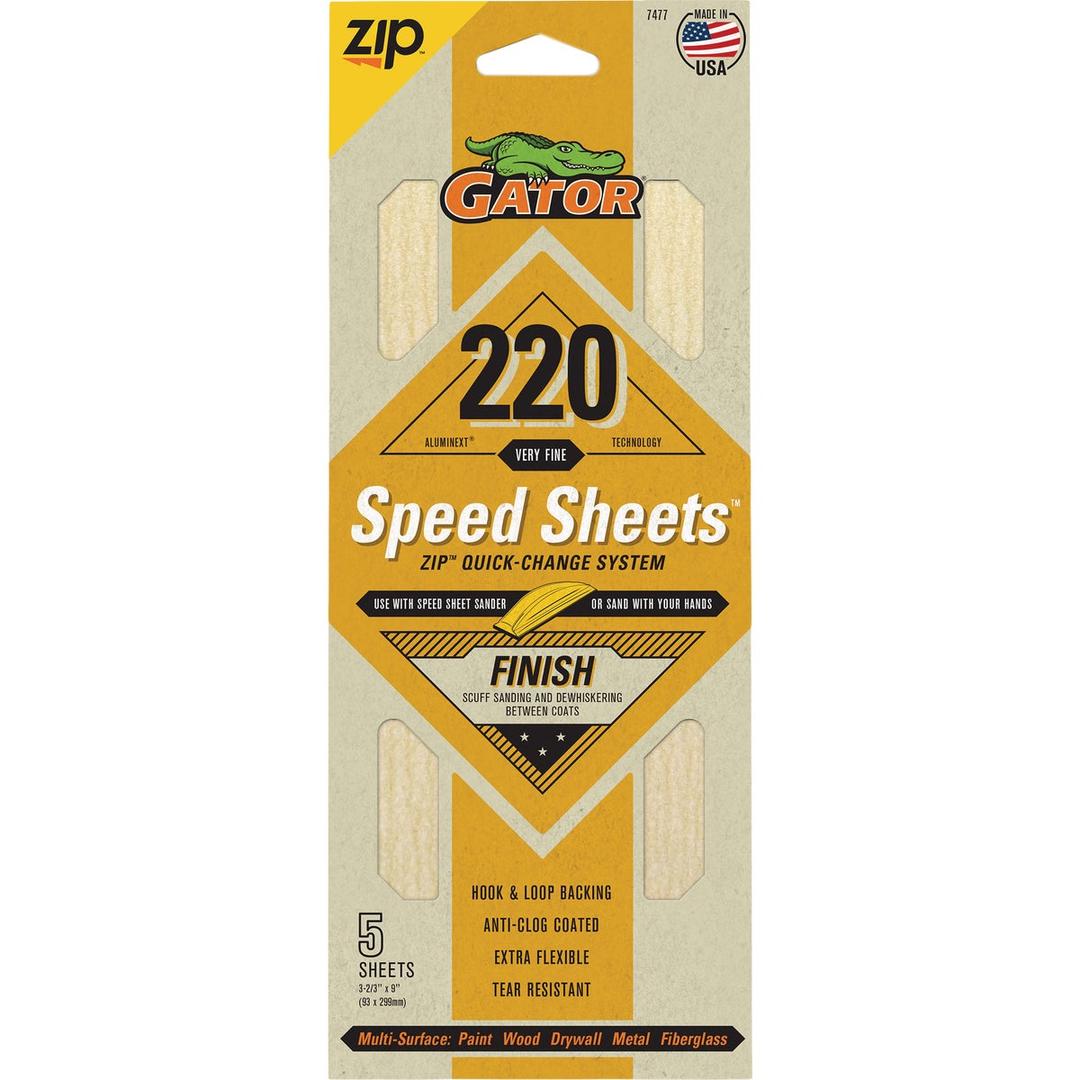Product 779346