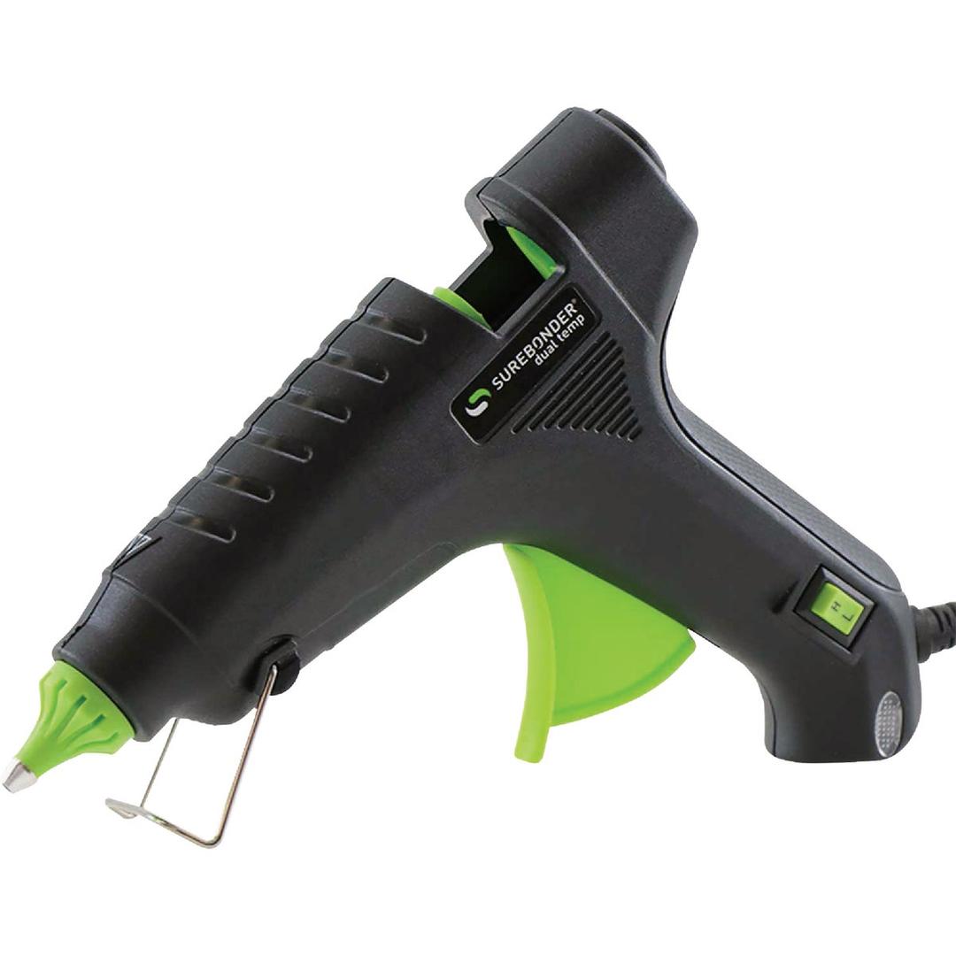Product 364632