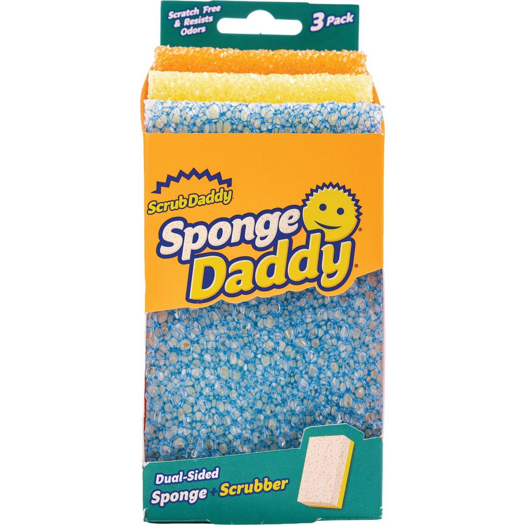 Product 647337