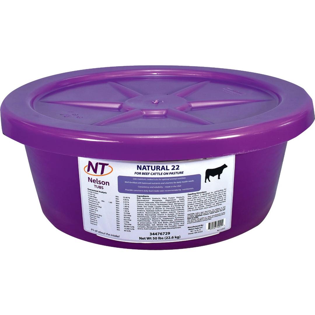 Product 754313