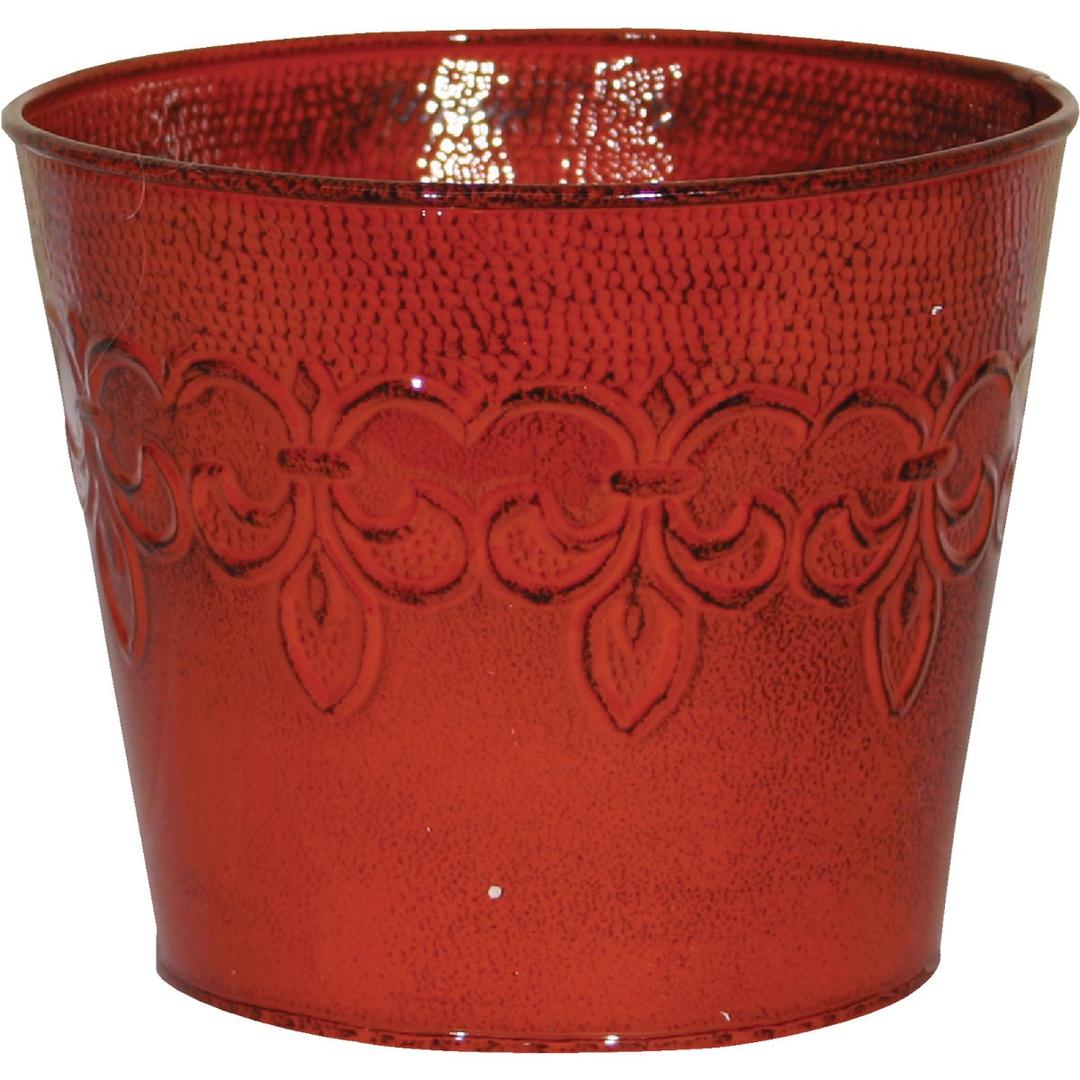 Product 844427