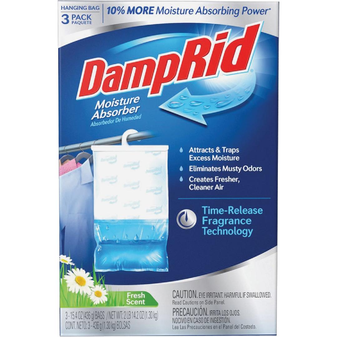 Product 644827