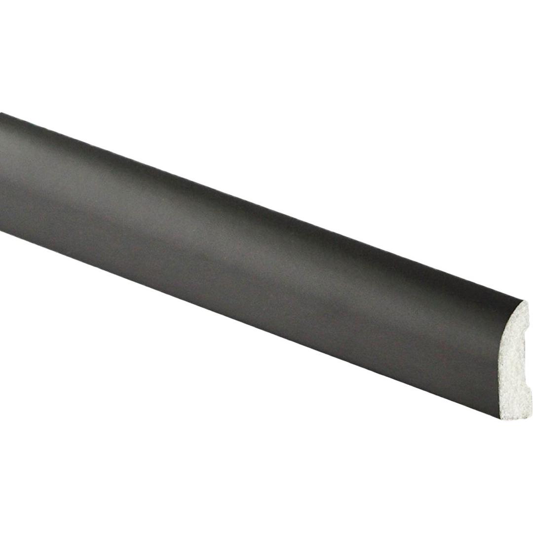 Product 162234