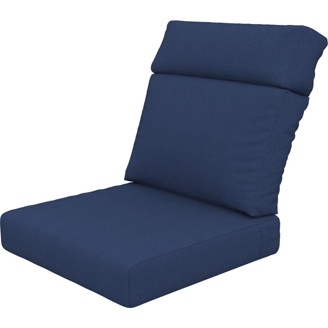 Product 893917