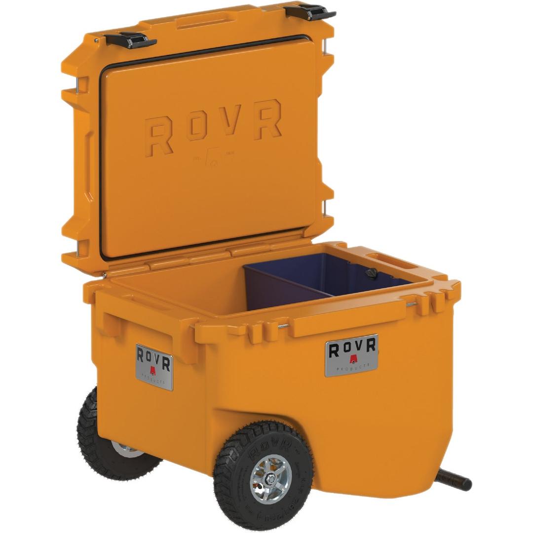 Product 846574