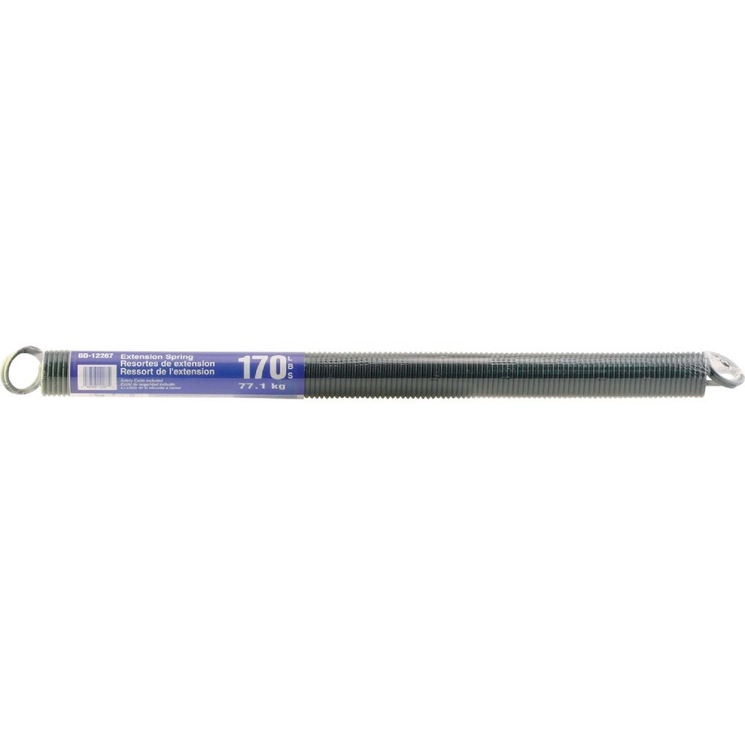 Product 211047