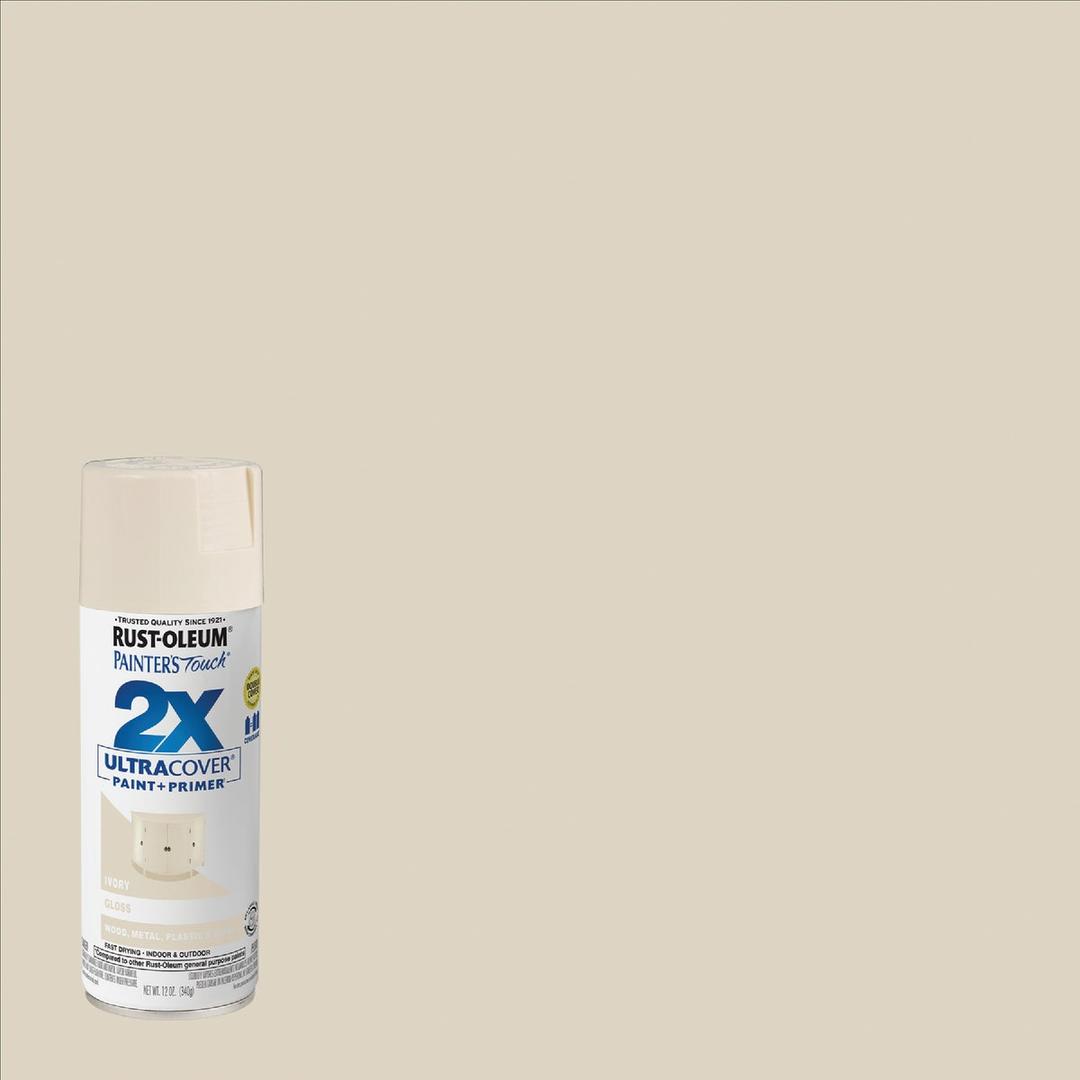Product 779709