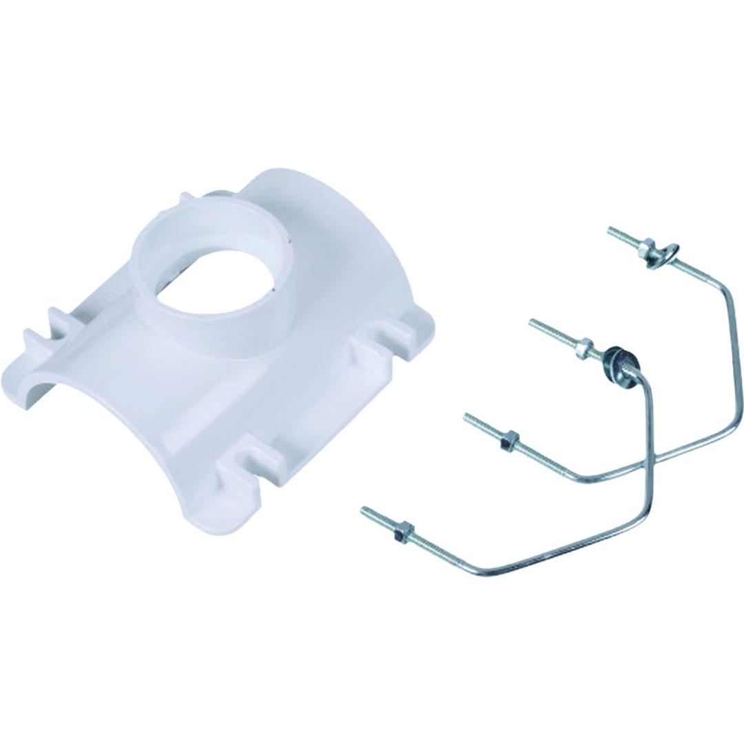 Product 417065