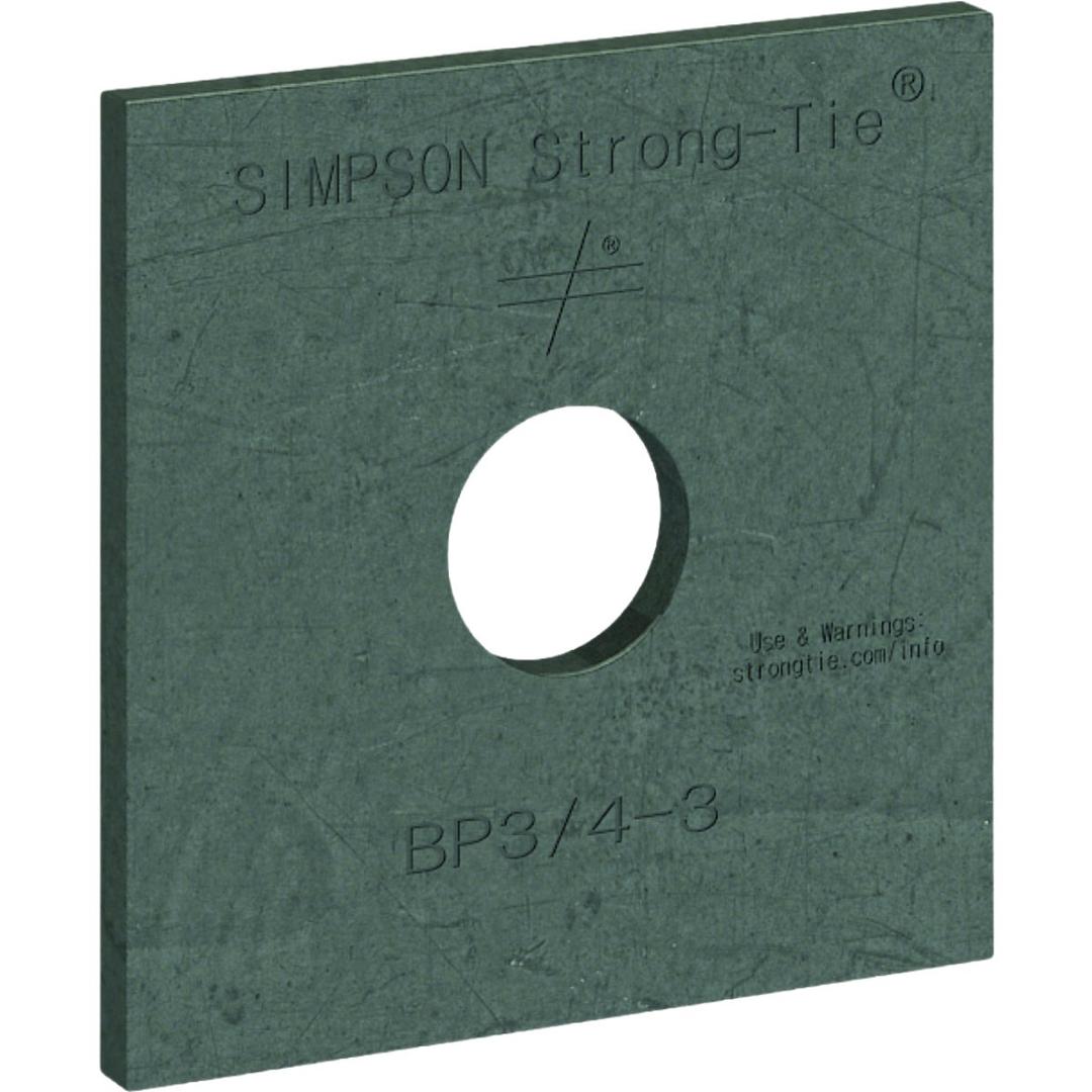 Product 141605