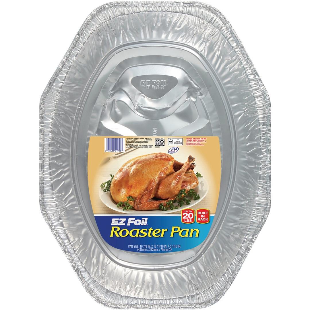 Product 629328