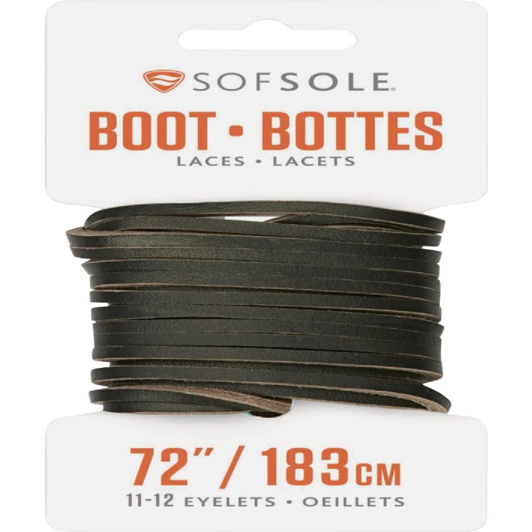 Product 761361