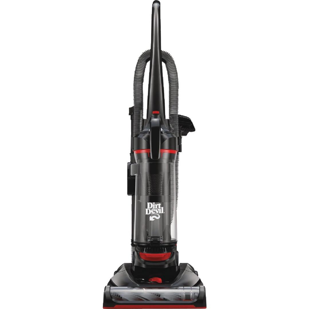 Product 643591