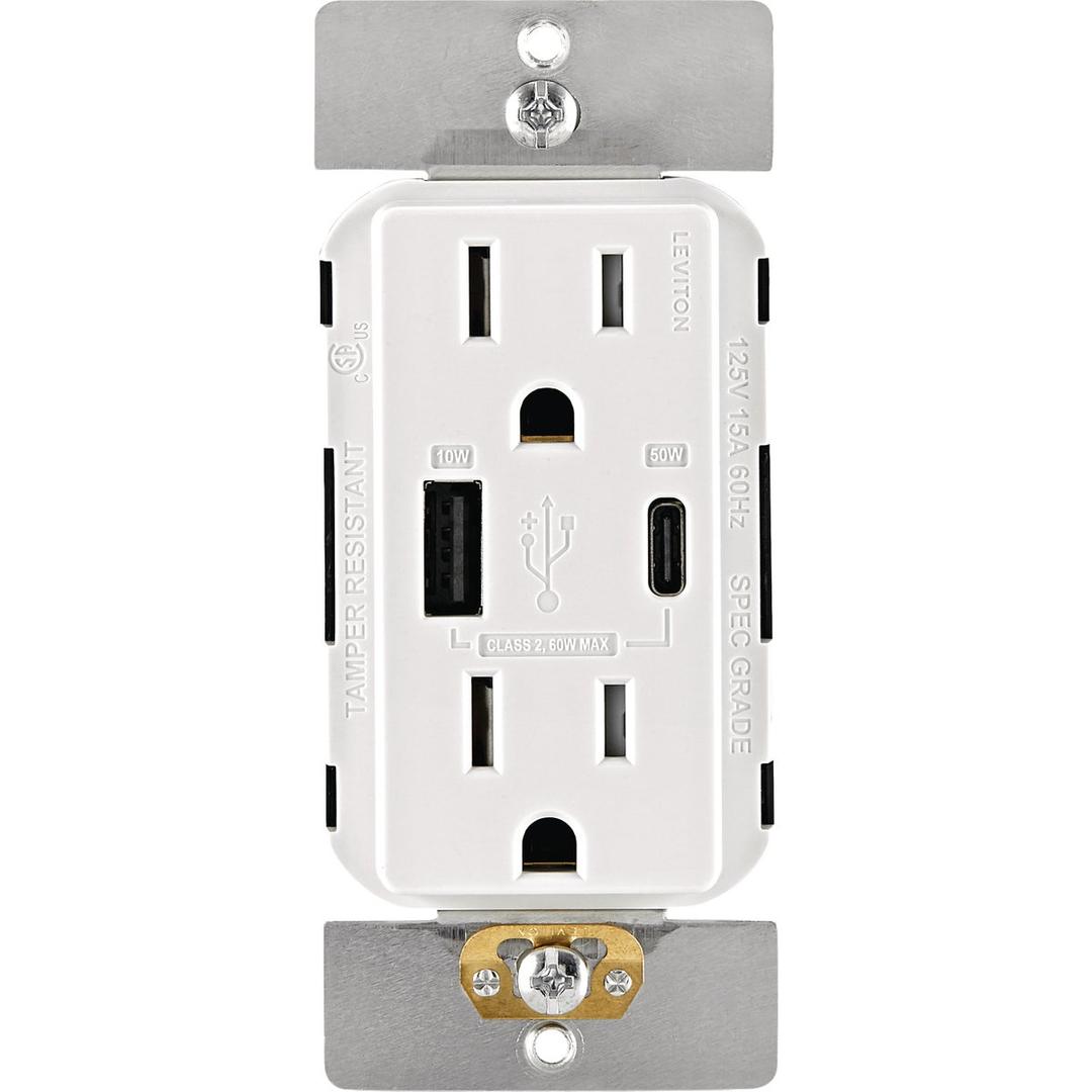 Product 558627
