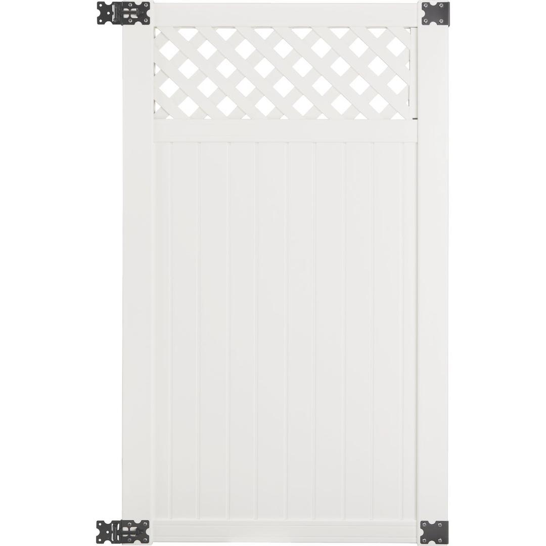 Product 756590