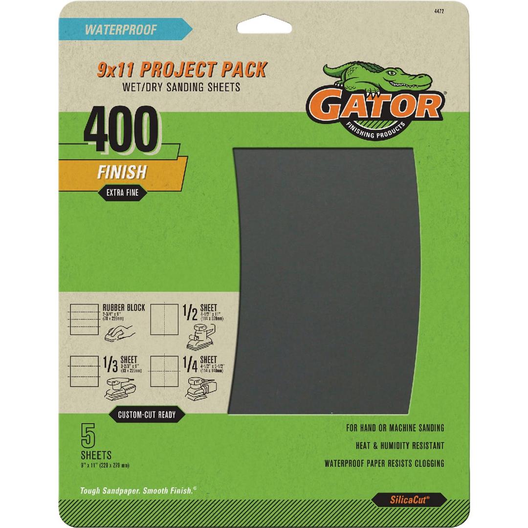 Product 776771