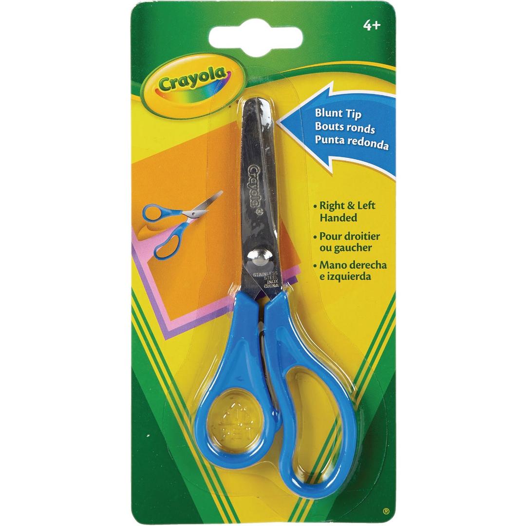 Product 984013