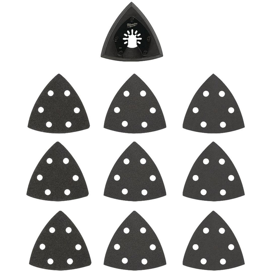 Product 327938
