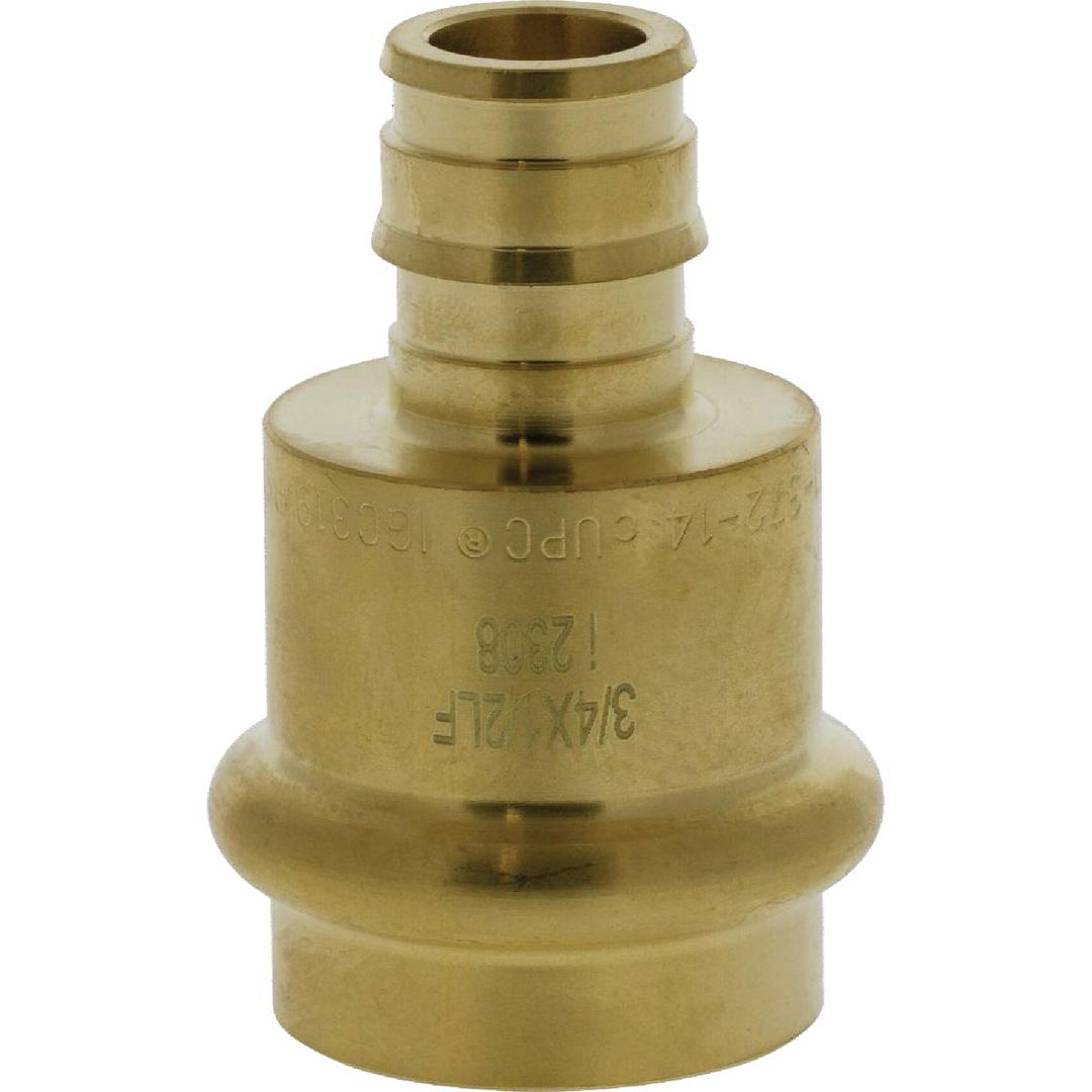Product 457667