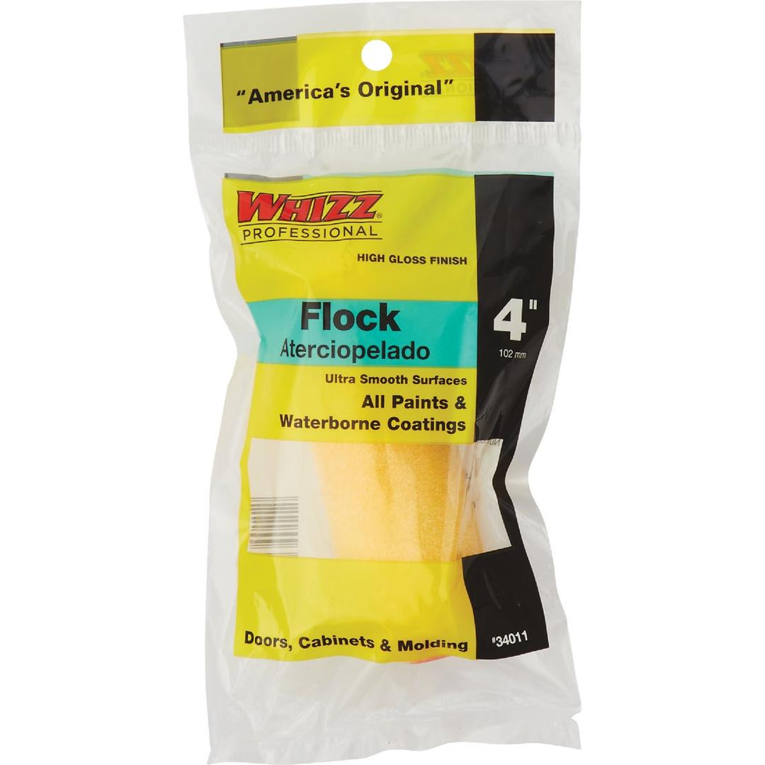 Product 793007