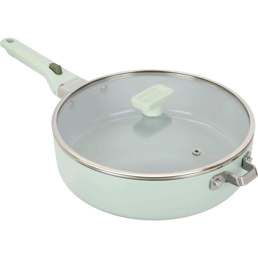 Product 643417