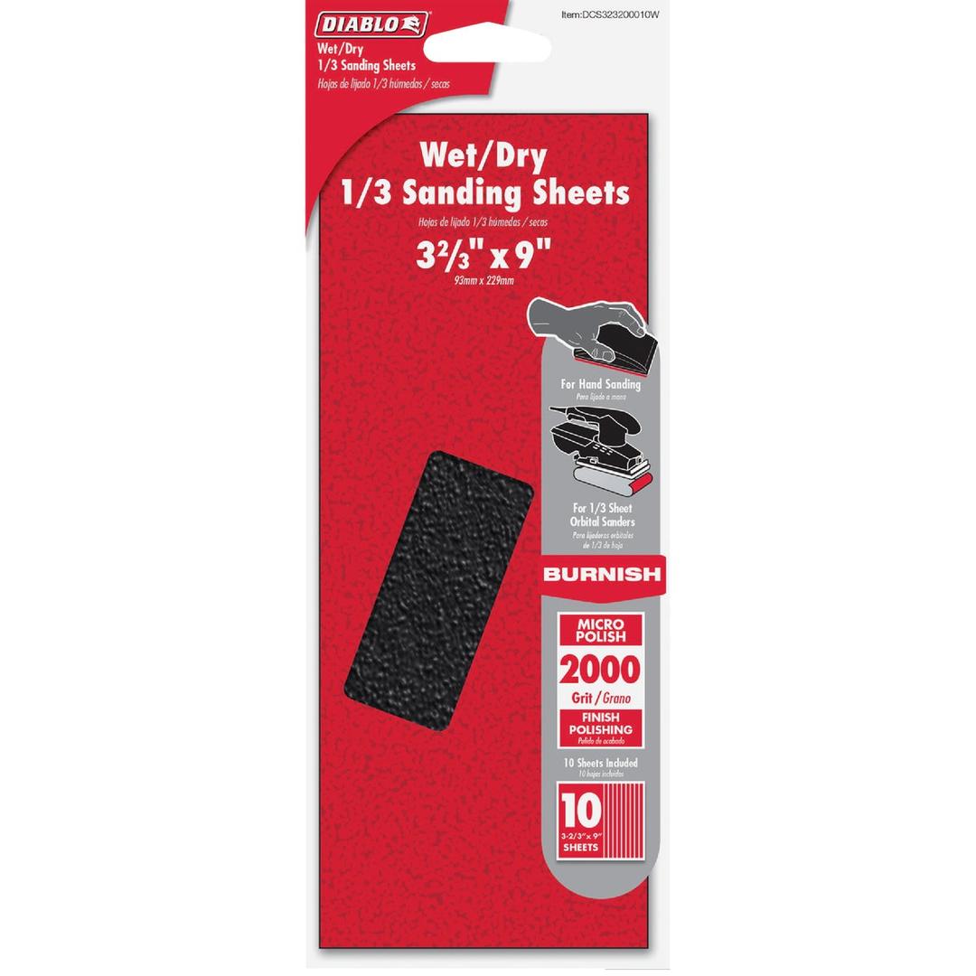 Product 377617