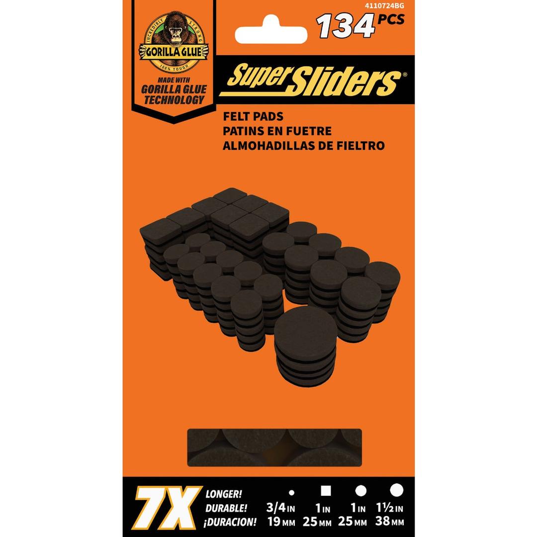 Product 245856