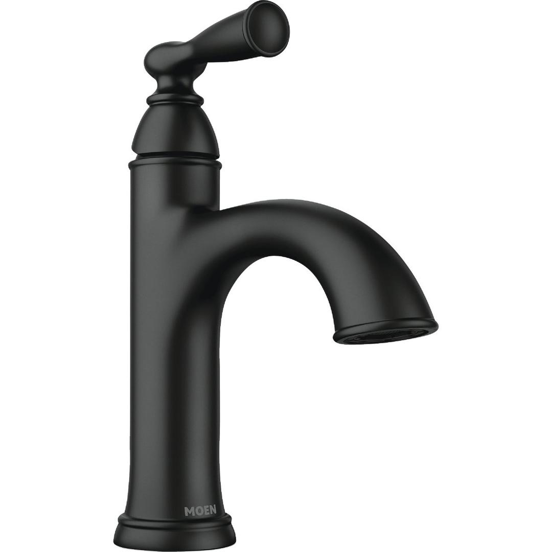 Product 494634