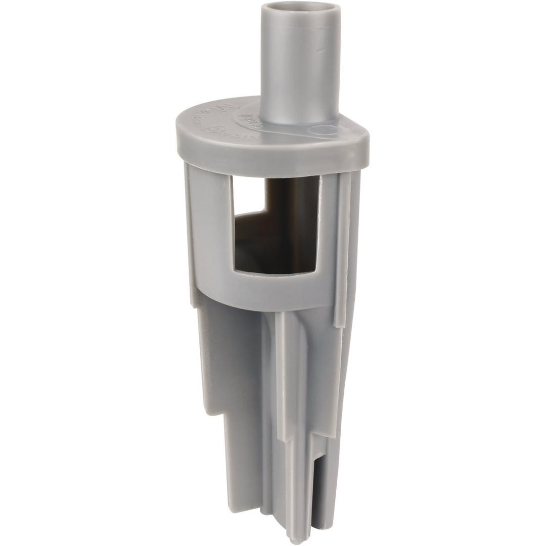 Product 409796