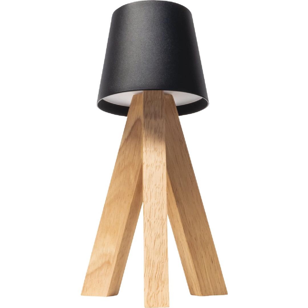 Product 520055