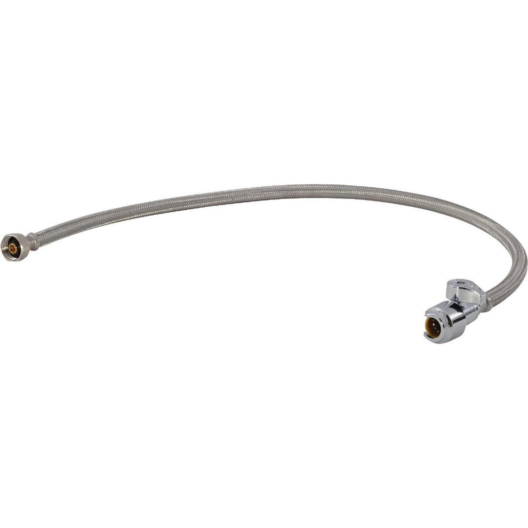 Product 496357