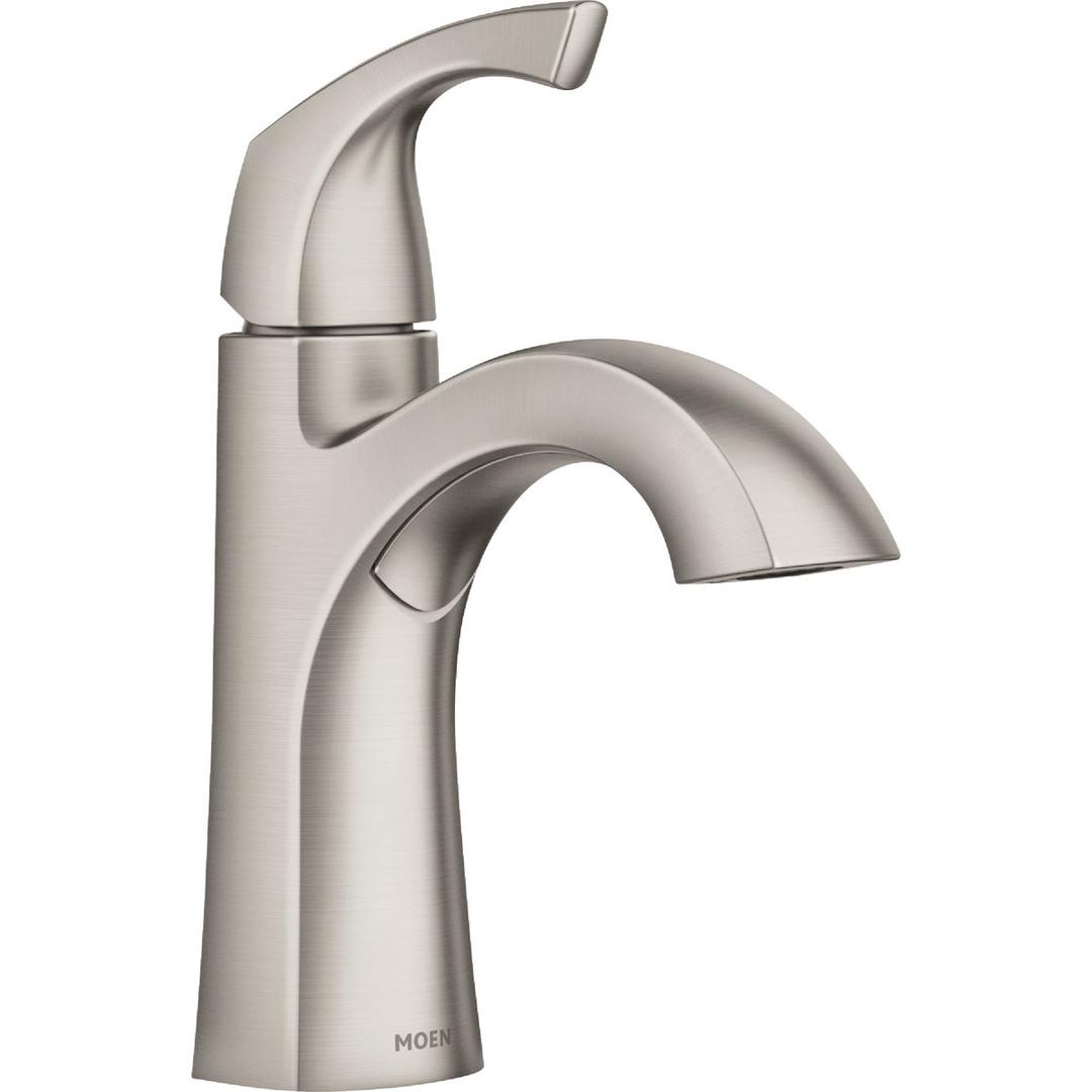 Product 417841