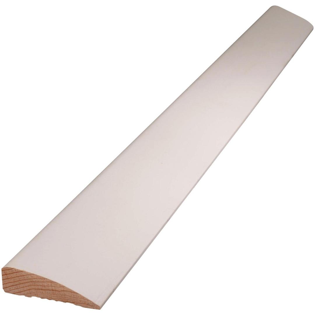 Product 175526