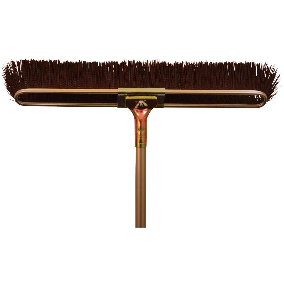 Product 638150