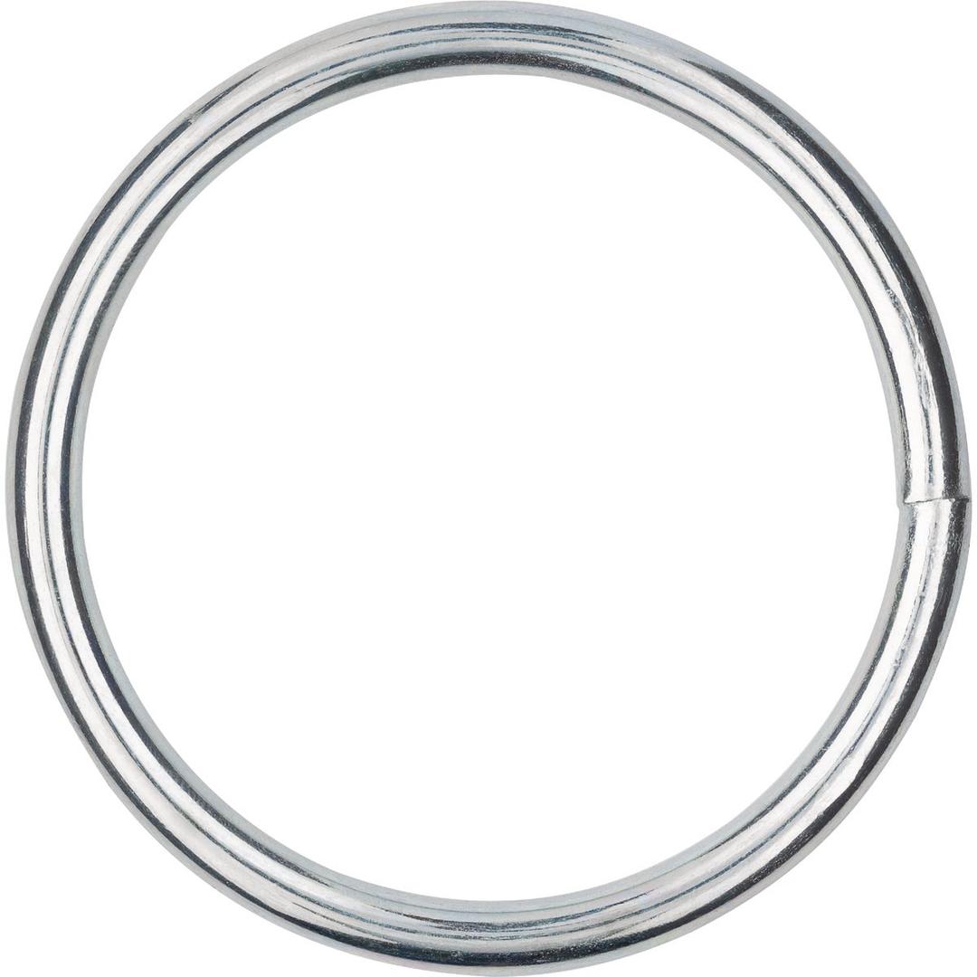 Product 249546