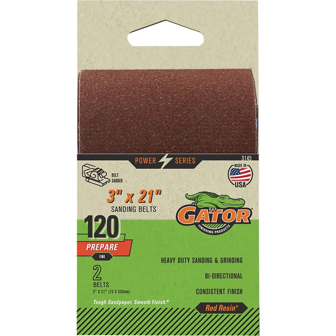 Product 334799