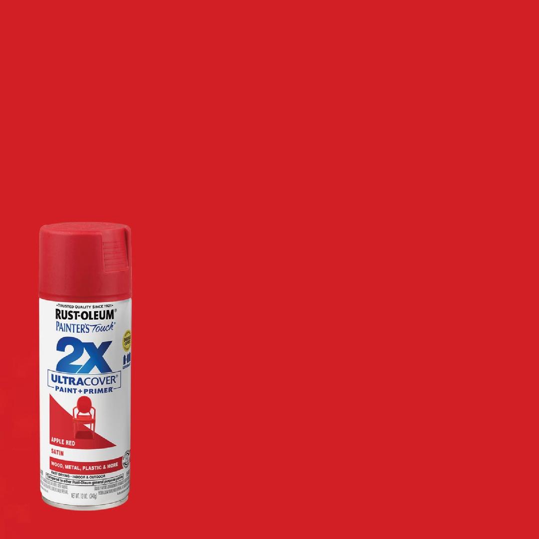 Product 772219