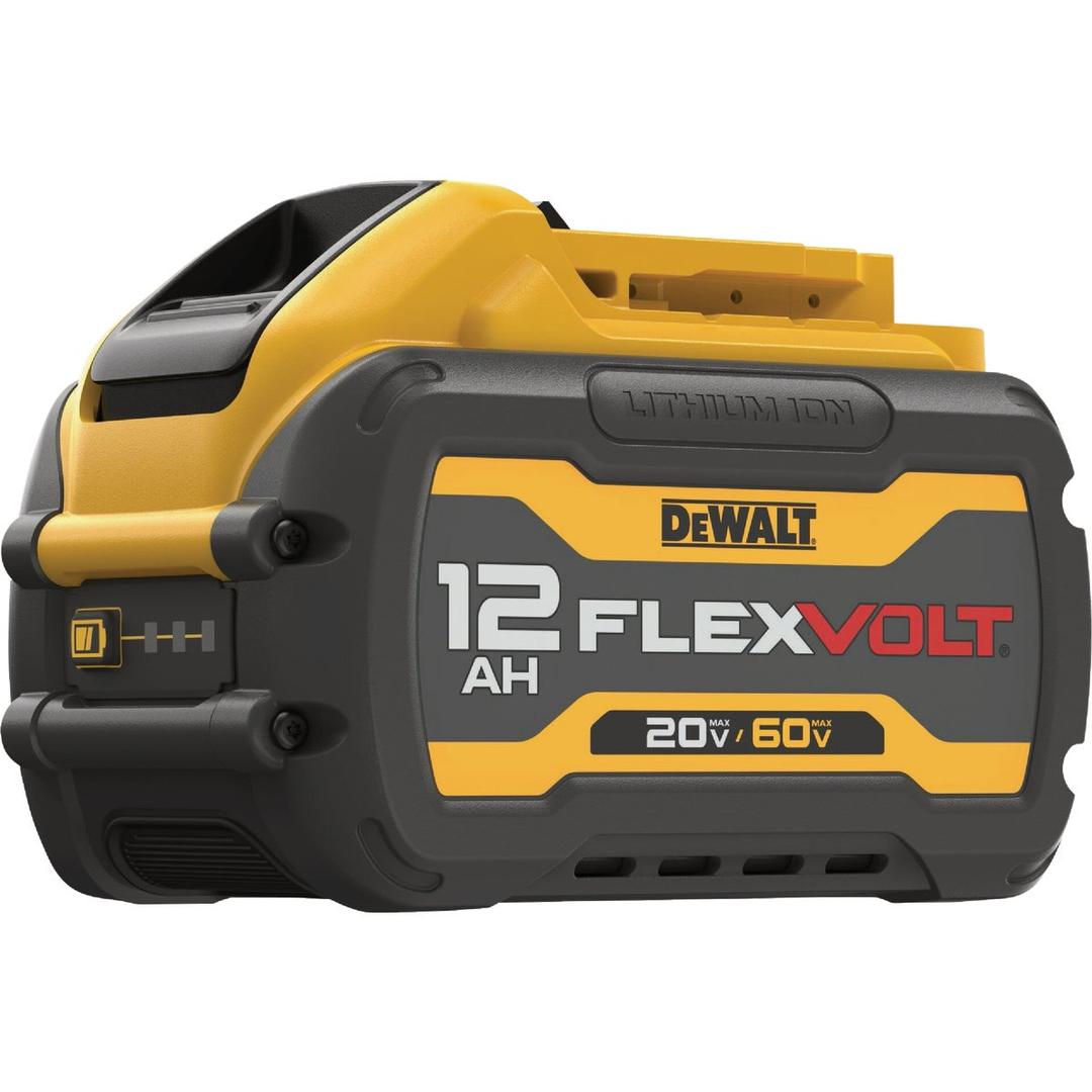 Product 367025