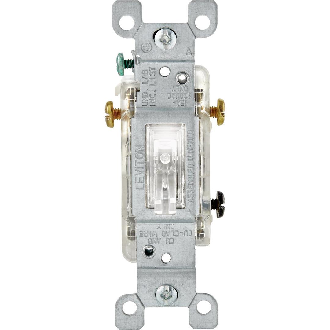 Product 523710