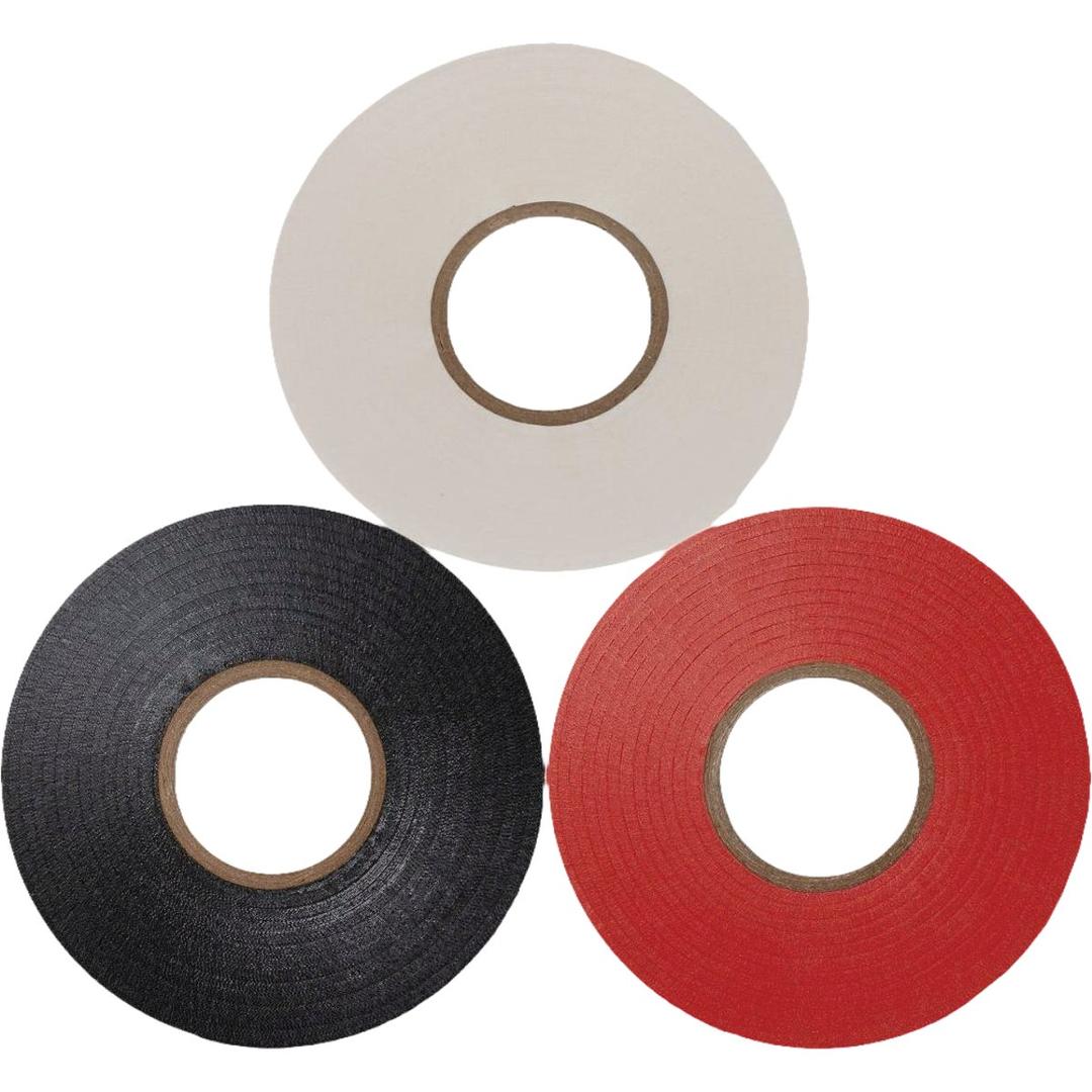 Product 549640